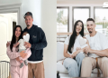 Blake Snell and His Partner Welcome Their First Baby