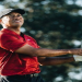 Russell Henley Net Worth: How Rich is the Golf Pro?