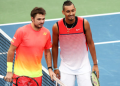Wawrinka Girlfriend Revealed: Photos, Facts, and More Details