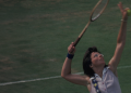 Curious About Billie Jean King Net Worth? This Article Reveals It All