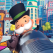 Monopoly Go Showtime Splendor Event: What You Need to Know