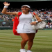 Sorana Cirstea Net Worth: Whats Her Secret to Success?