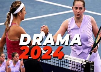 Anastasia Pavlyuchenkova Husband: Find Out About Her Other Half!