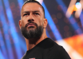 Big News on Roman Reigns: Injury Updates and Comeback