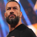 Big News on Roman Reigns: Injury Updates and Comeback