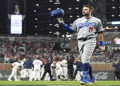 Dodgers vs Atlanta Braves Match Player Stats: See Who Dominated the Field!