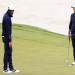 Tony Finau Net Worth: How Much is the Golf Star Really Worth?