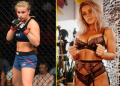 Paige VanZant OnlyFans Leak: True or False?