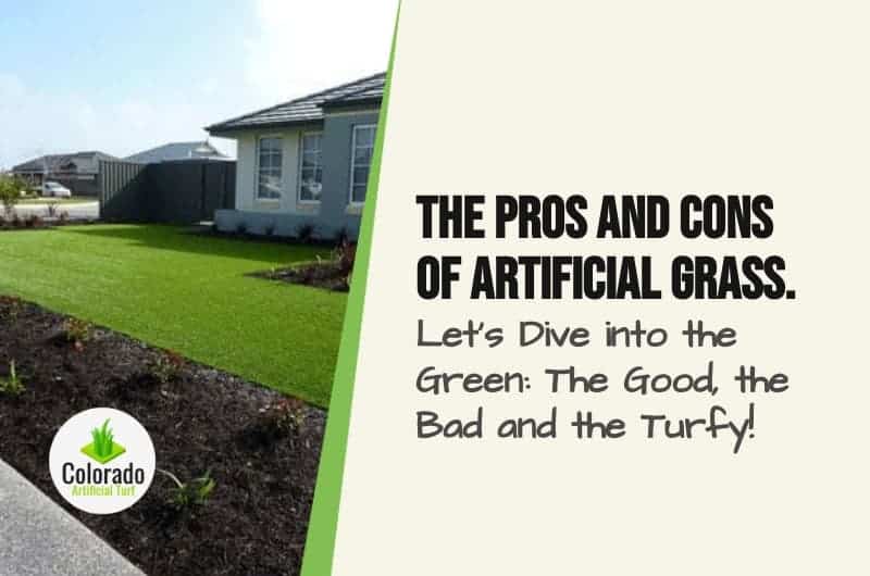 Paddy vs King Green Artificial Turf: Pros, Cons, and Verdict