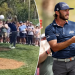 Has Max Homa Won a Major? The Truth About His Career