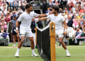 Head to Head: Alcaraz vs Djokovic, The Full Breakdown