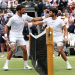Head to Head: Alcaraz vs Djokovic, The Full Breakdown