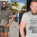 Conor McGregor and Dee Devlin Divorce: The Shocking Truth Revealed