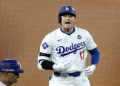 DraftKings Ohtani Props: Your Quick Guide to Betting on Shohei