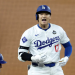 DraftKings Ohtani Props: Your Quick Guide to Betting on Shohei