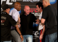 Chael Sonnen vs Tito Ortiz: Who won the fight? Lets check out the results and some highlights!