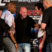 Chael Sonnen vs Tito Ortiz: Who won the fight? Lets check out the results and some highlights!