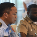 Whos in Charge Gray Zone: Understanding the Risks and Benefits for Teams.