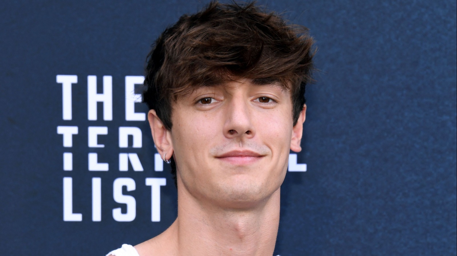 So, Bryce Hall Served: All the Details on What Happened Explained