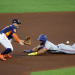Cubs 30 Stolen Bases: Check Out Which Players Are Leading the Charge!