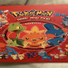 Fighting Type Pokemon in Hoenn? Check Out These Cool Ones!