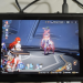 Honkai Star Rail System Error 5151: Simple Steps to Get Back in the Game.