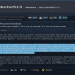 Helldivers 2 Server Status: Experiencing Issues? Find Out if the Game Is Down and Get Solutions!