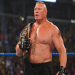 Brock Lesnar to Retire? Lets Discuss the Impact on the World of Professional Wrestling