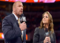 Triple H Divorce: Stephanie McMahons Side of the Story (Find Out What She Has to Say)
