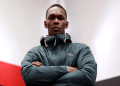 Israel Adesanya Gay Rumors: Whats the Real Story?