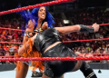 Watch WWE RAW Episode 10 Highlights Now (Dont Miss These Crazy Moments)