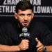 Arman Tsarukyan Net Worth: How Much Is the UFC Fighter Really Worth in 2024?