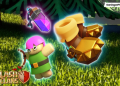 Clash of Clans Best Hero Equipment:  Level Up Your Game With These Tips