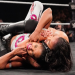 Is Bianca Belair Pregnant? Find Out the Latest on Her Family Plans.