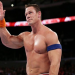 WWE Players Age: Find Out the Age Range of Your Favorite Superstars!