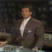 Vince McMahon Durag: Whats the Story Behind It?