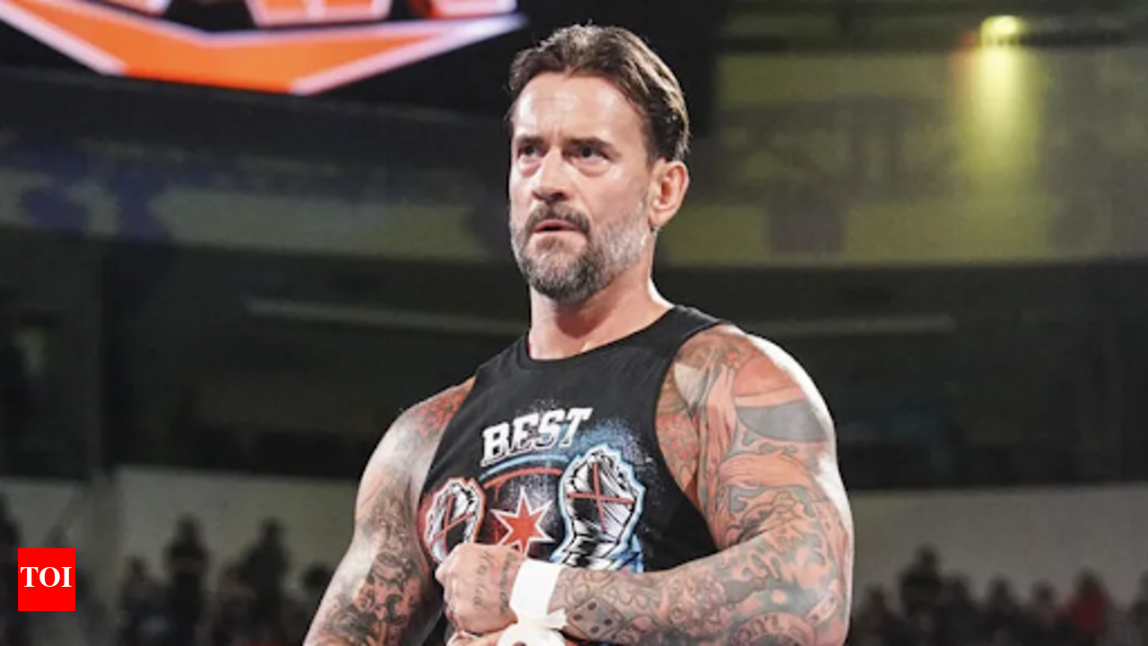 CM Punk Mother: A Look Inside Their Family Dynamic and Life