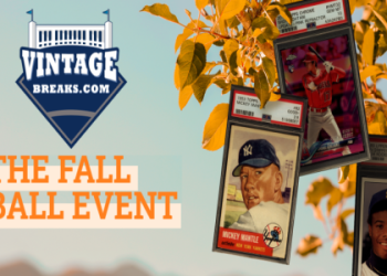 Mickey Mantle Salary: How Much Did The Legend Earn?