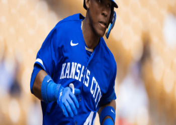 Rocco Baldelli Salary: Is He Getting Paid What Hes Worth?