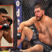 Nate Diaz vs Nick Diaz: Who Would Win in a Fight?(Brother vs Brother)