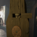 Nobody Wants to Die Good Ending:  Easy Step-by-Step Guide