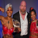 Jade Cargill and Bianca Belair: How they formed this tag team and what should we expect from them?