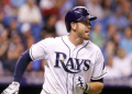 Tampa Bay Rays vs Yankees Match Player Stats: The Best Performers