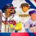 Luis Robert Contract Details: How Much Does He Earn and Whats the Deal with His Contract?