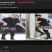 John Cena Dress: Whats the story behind this viral sensation?