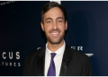 Jeff Dye Wife: Who is He Dating in 2024? Get the Latest News Here
