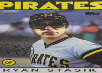 Mets vs. Pittsburgh Pirates: Player Stats! See Who Crushed It and Who Needs to Step Up!