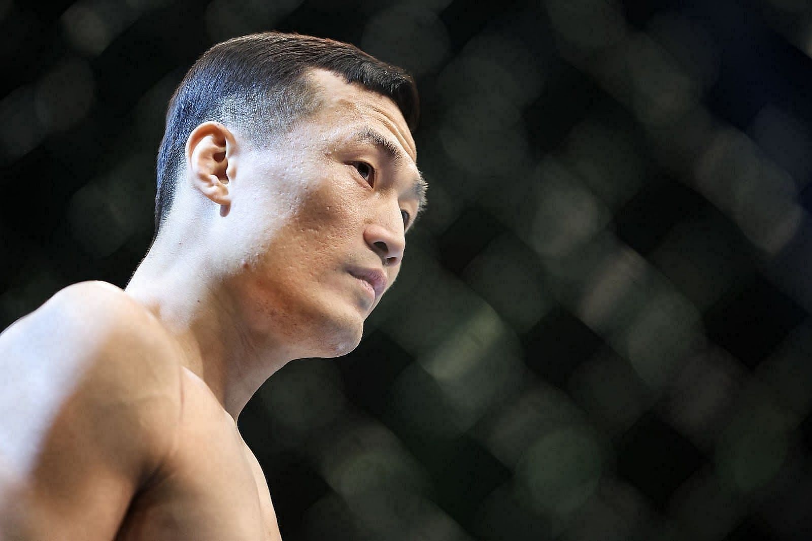 The Korean Zombie Net Worth: Is He a Millionaire After UFC Career?
