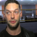 Finn Balor Contract: How Long Does He Have Left? Details About His WWE Future