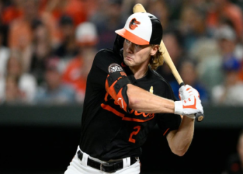Red Sox vs Baltimore Orioles Match Player Stats: Check Out The Best and Worst Players.